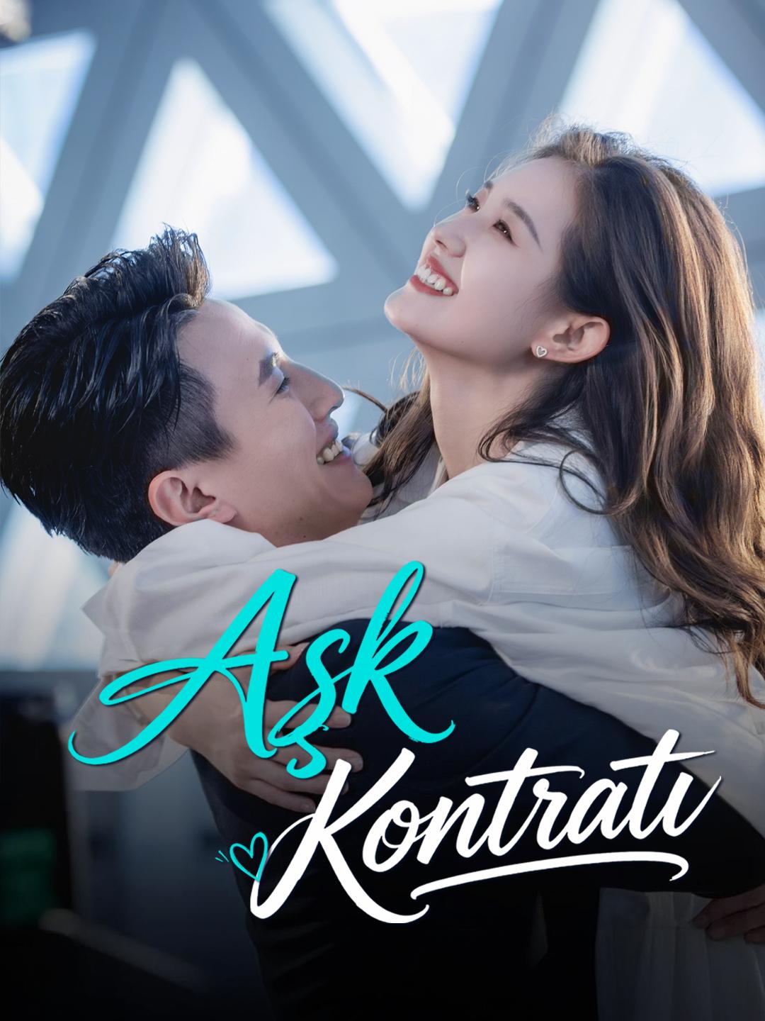 Aşk Kontratı