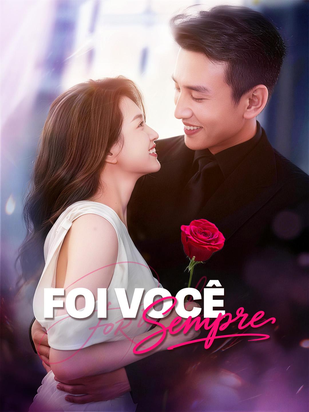 Eu Nunca Soube Ir Embora