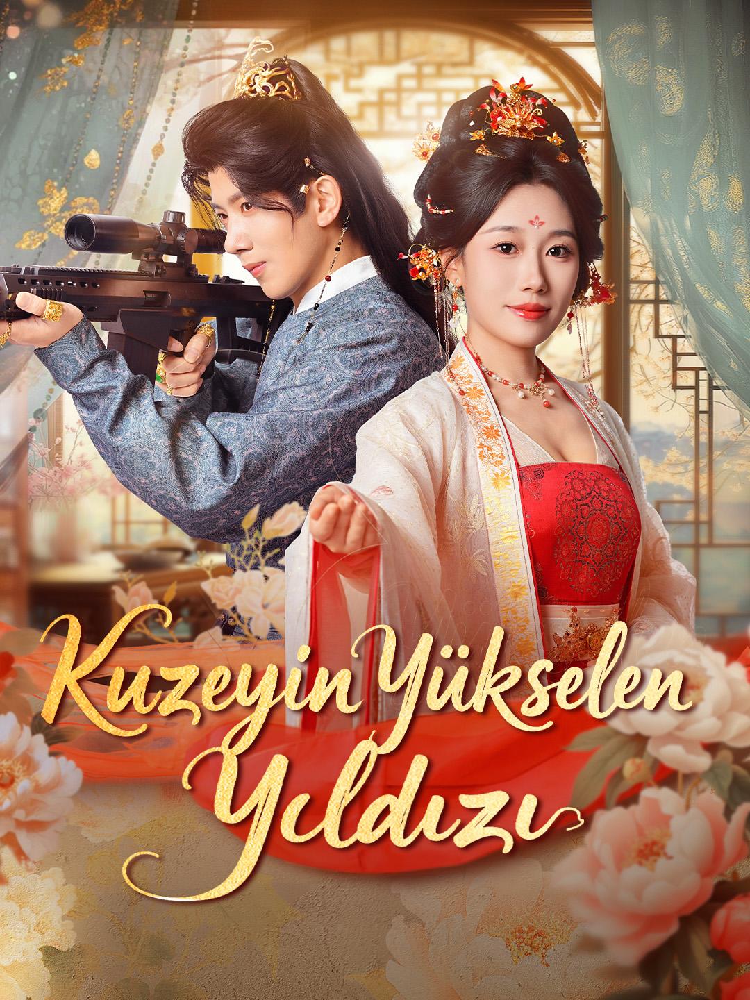 Kuzeyin Yükselen Yıldızı