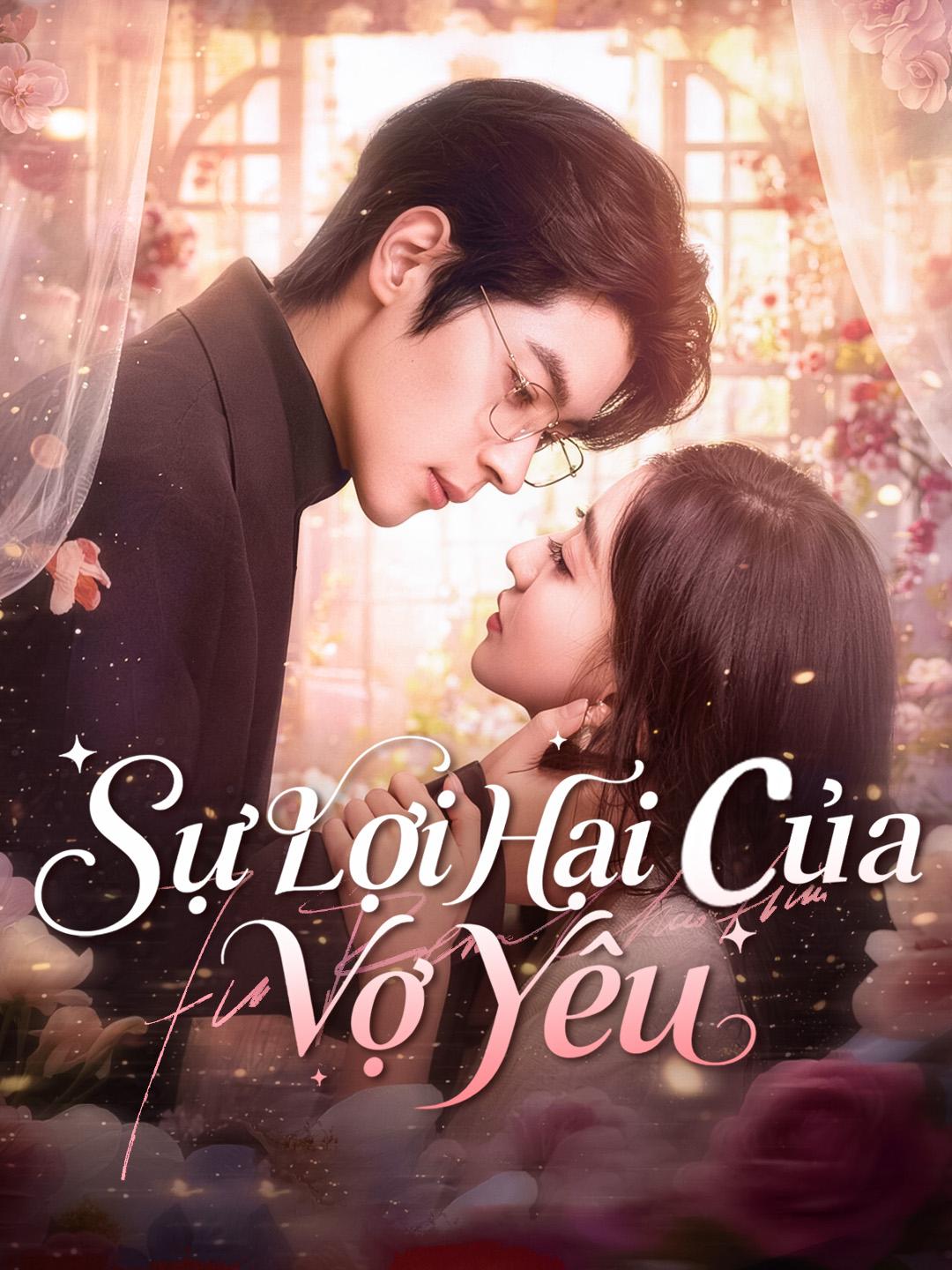 Sự Lợi Hại Của Vợ Yêu