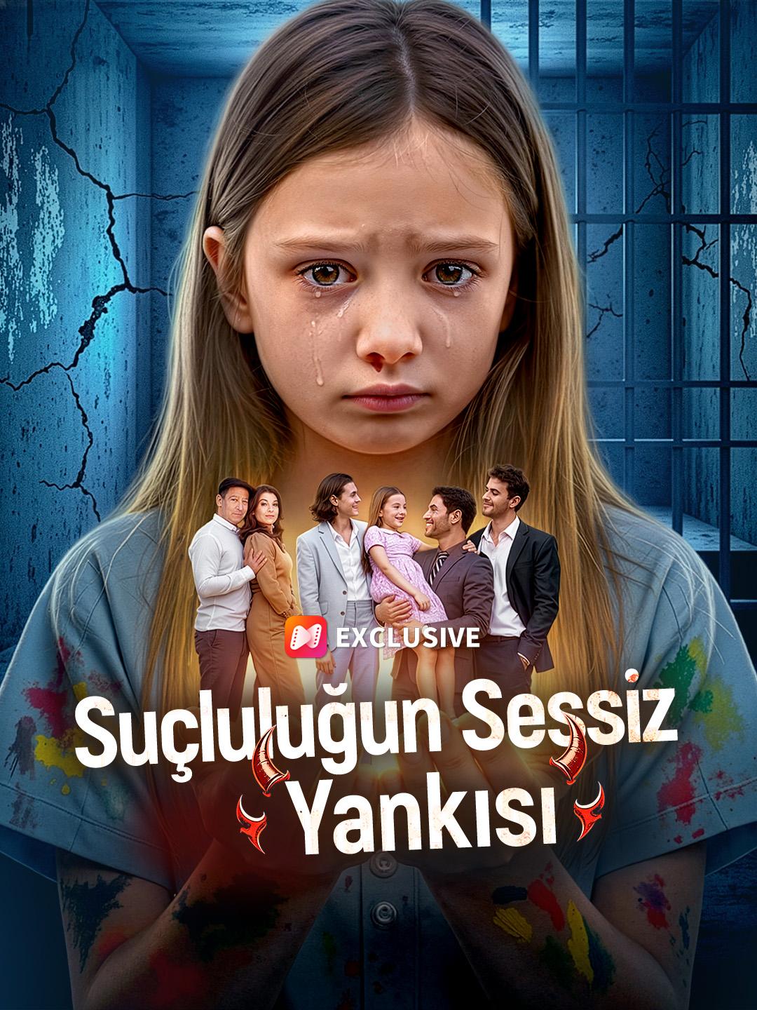 Suçluluğun Sessiz Yankısı