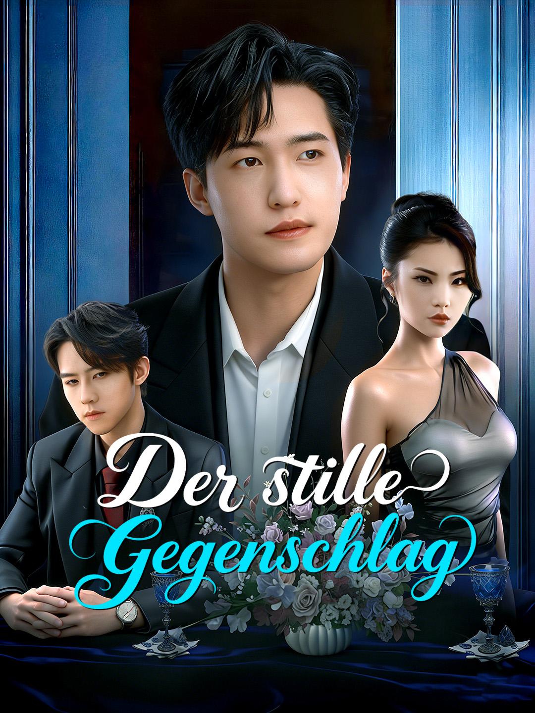 Der stille Gegenschlag