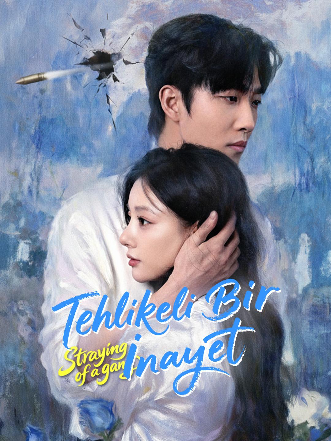 Tehlikeli Bir İnayet