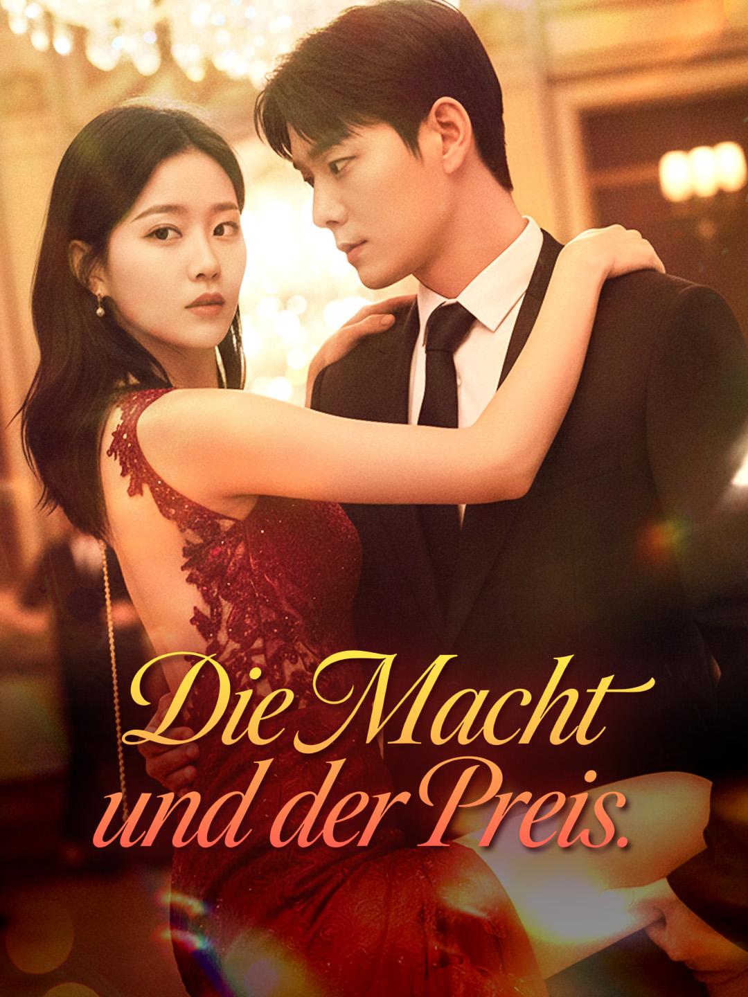 Die Macht und der Preis