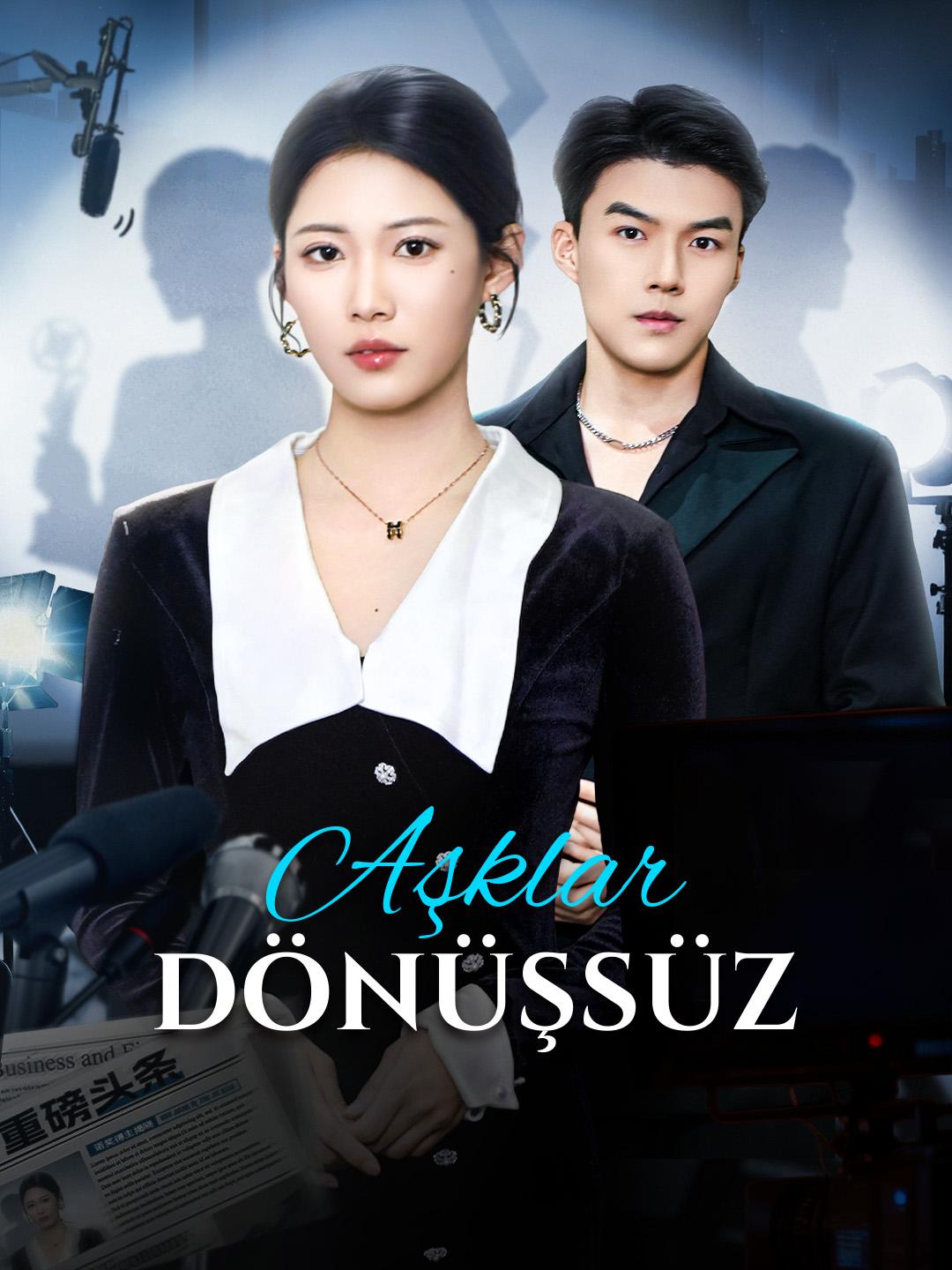 Aşklar Dönüşsüz