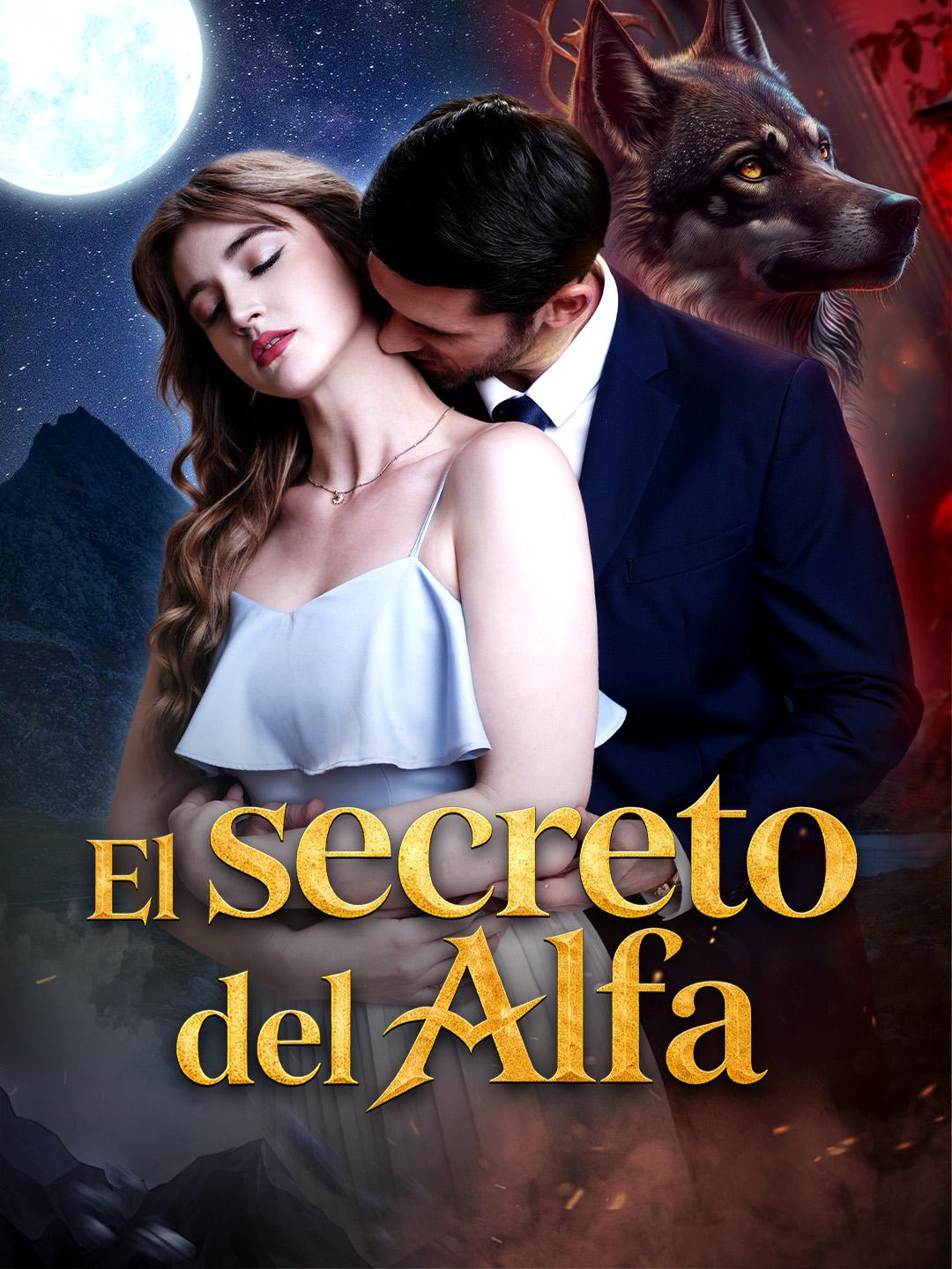 El secreto del alfa