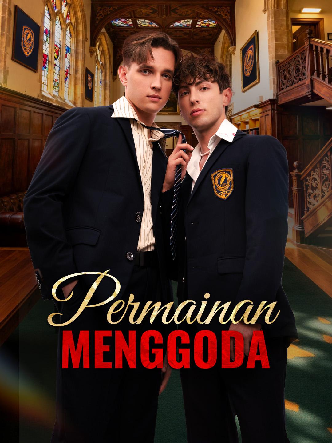 Permainan Menggoda