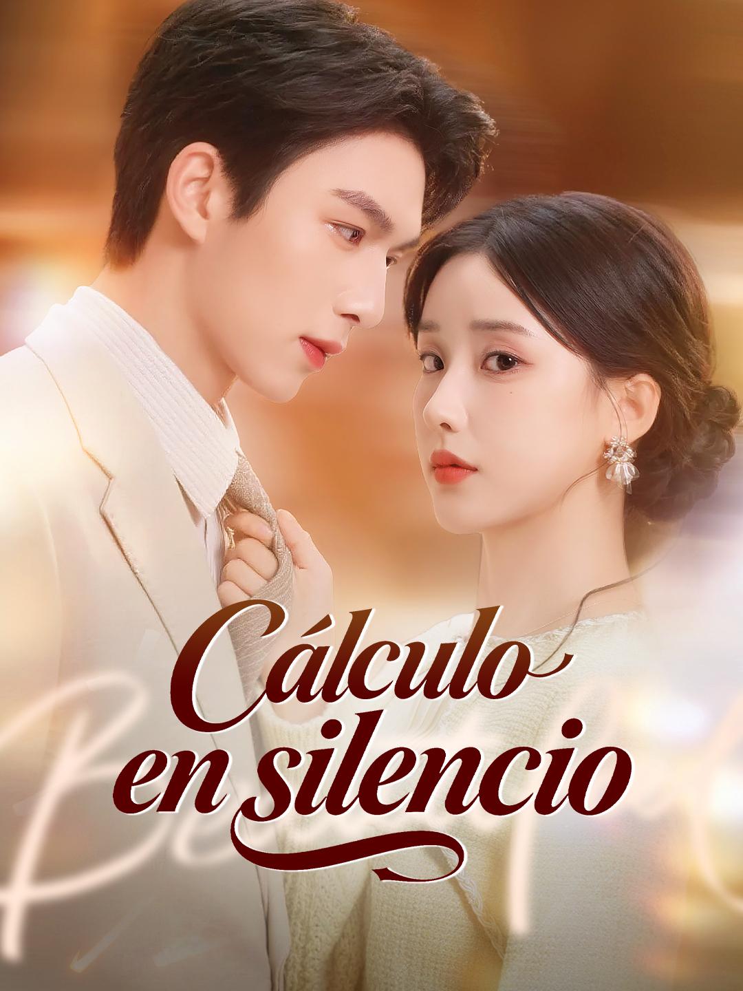 Cálculo en silencio