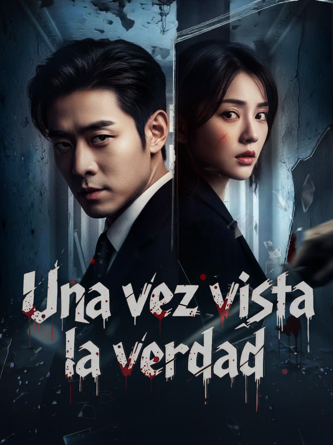 Una vez vista la verdad