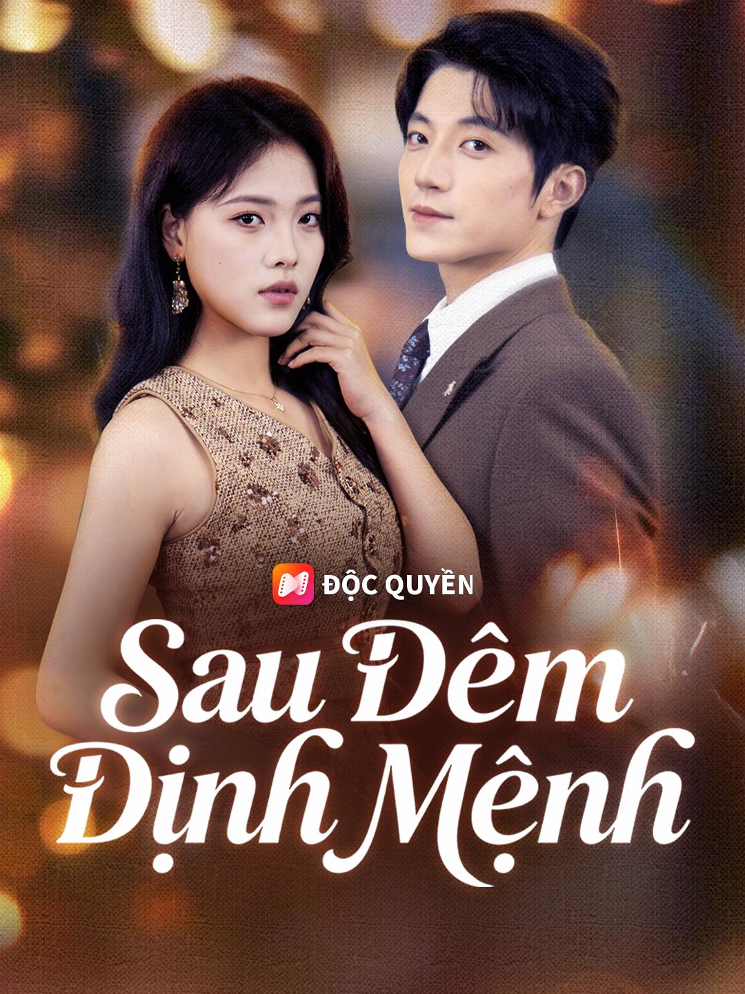 Sau Đêm Định Mệnh