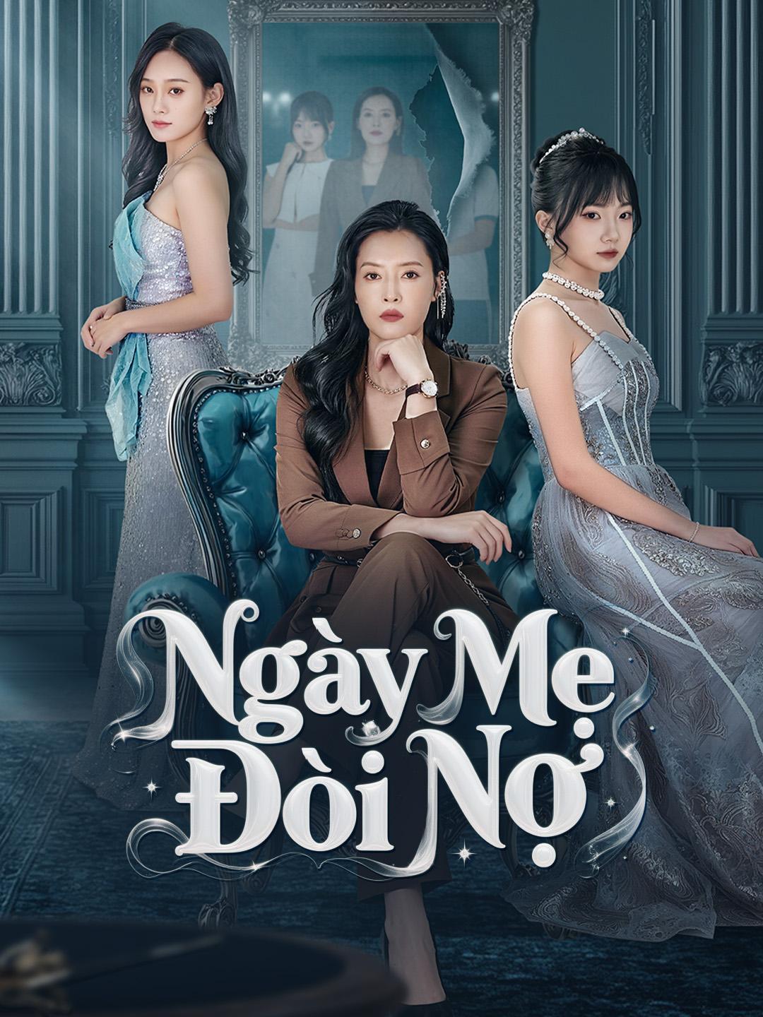 Ngày Mẹ Đòi Nợ