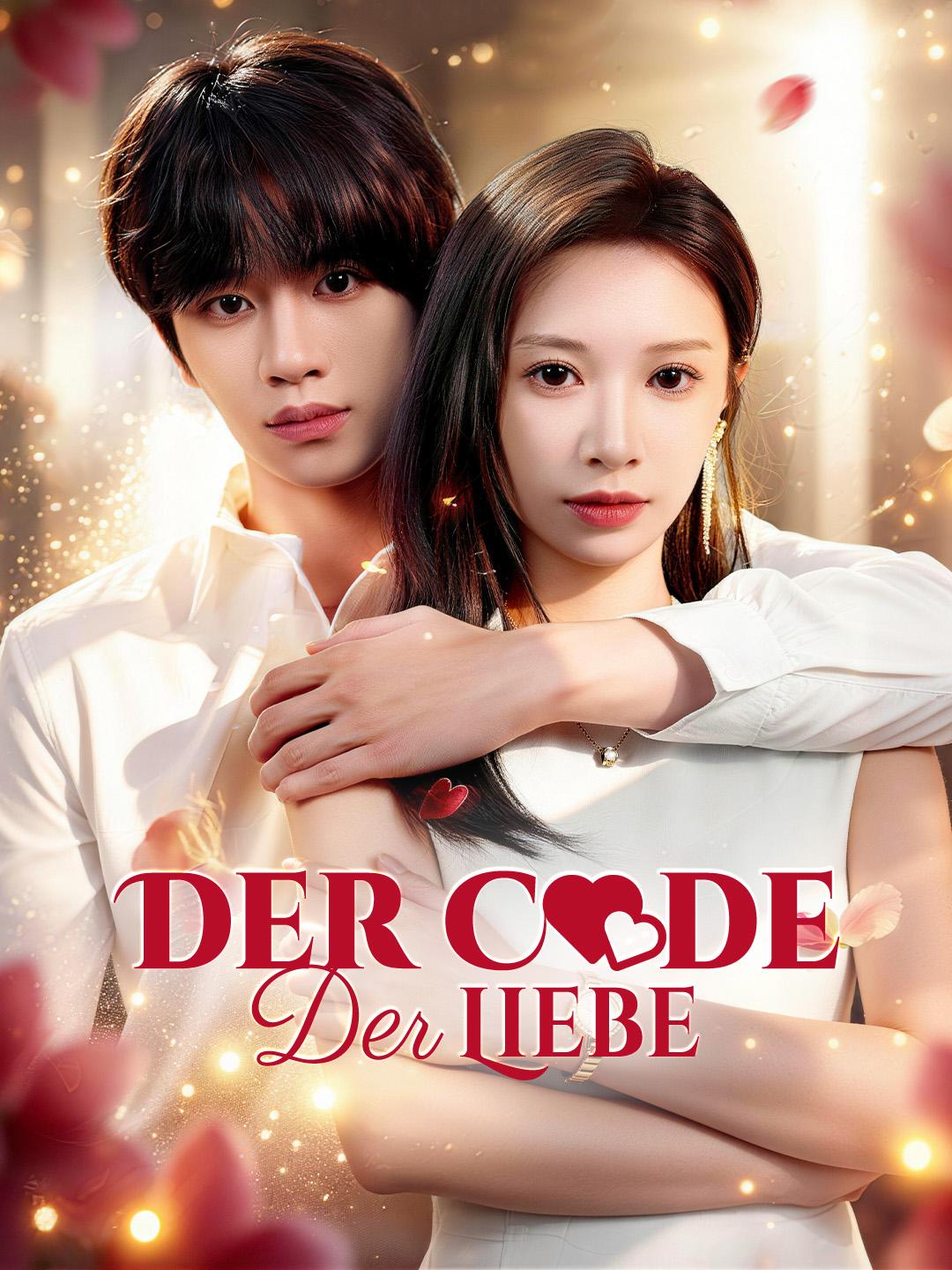 Der Code der Liebe