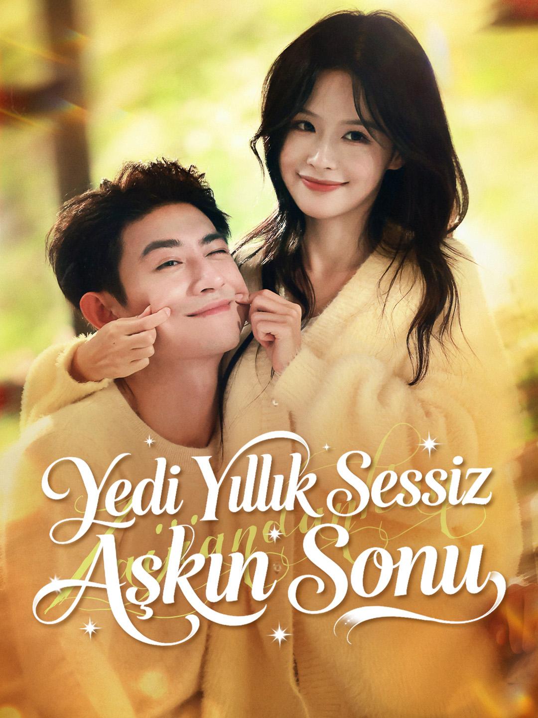 Yedi Yıllık Sessiz Aşkın Sonu