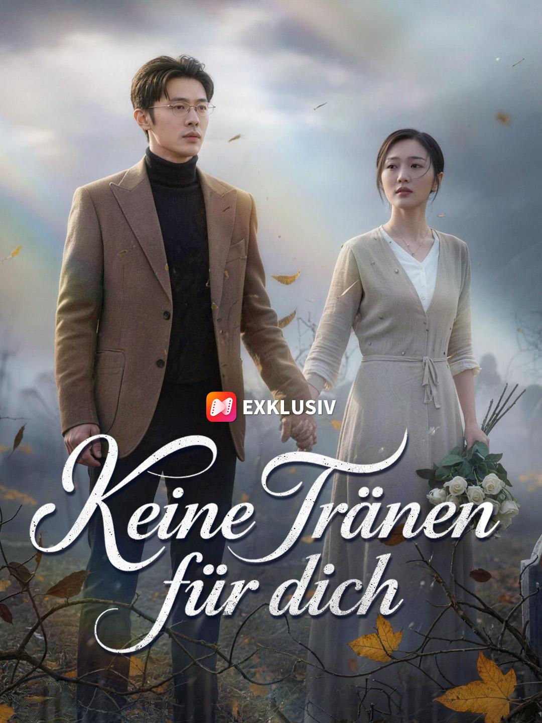 Keine Tränen für dich