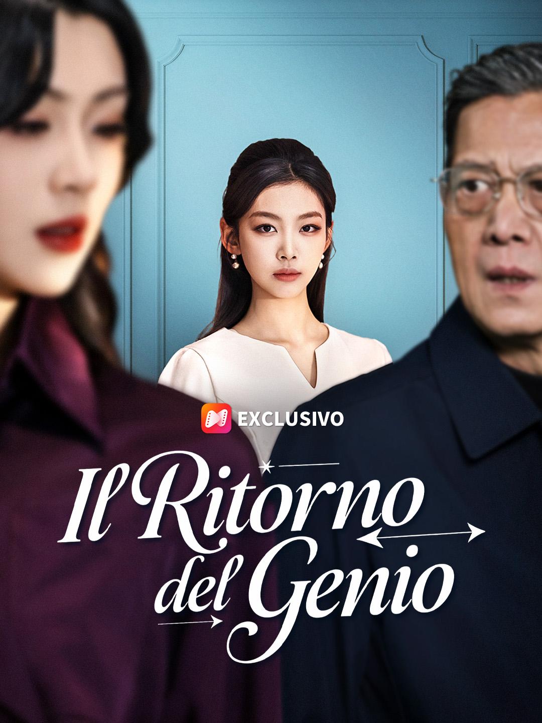 La Verità Dietro la Cupola