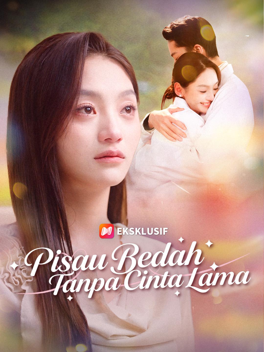 Pisau Bedah Tanpa Cinta Lama