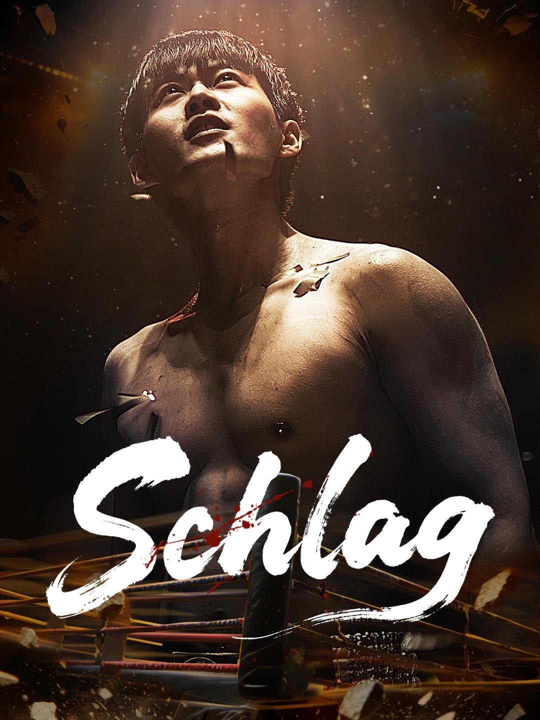 Schlag