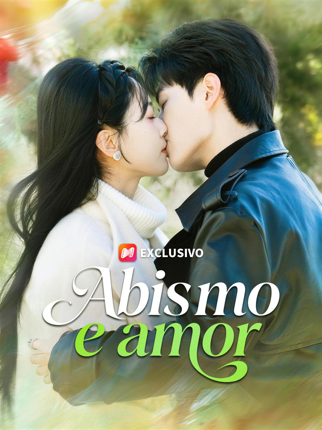 Abismo e Amor