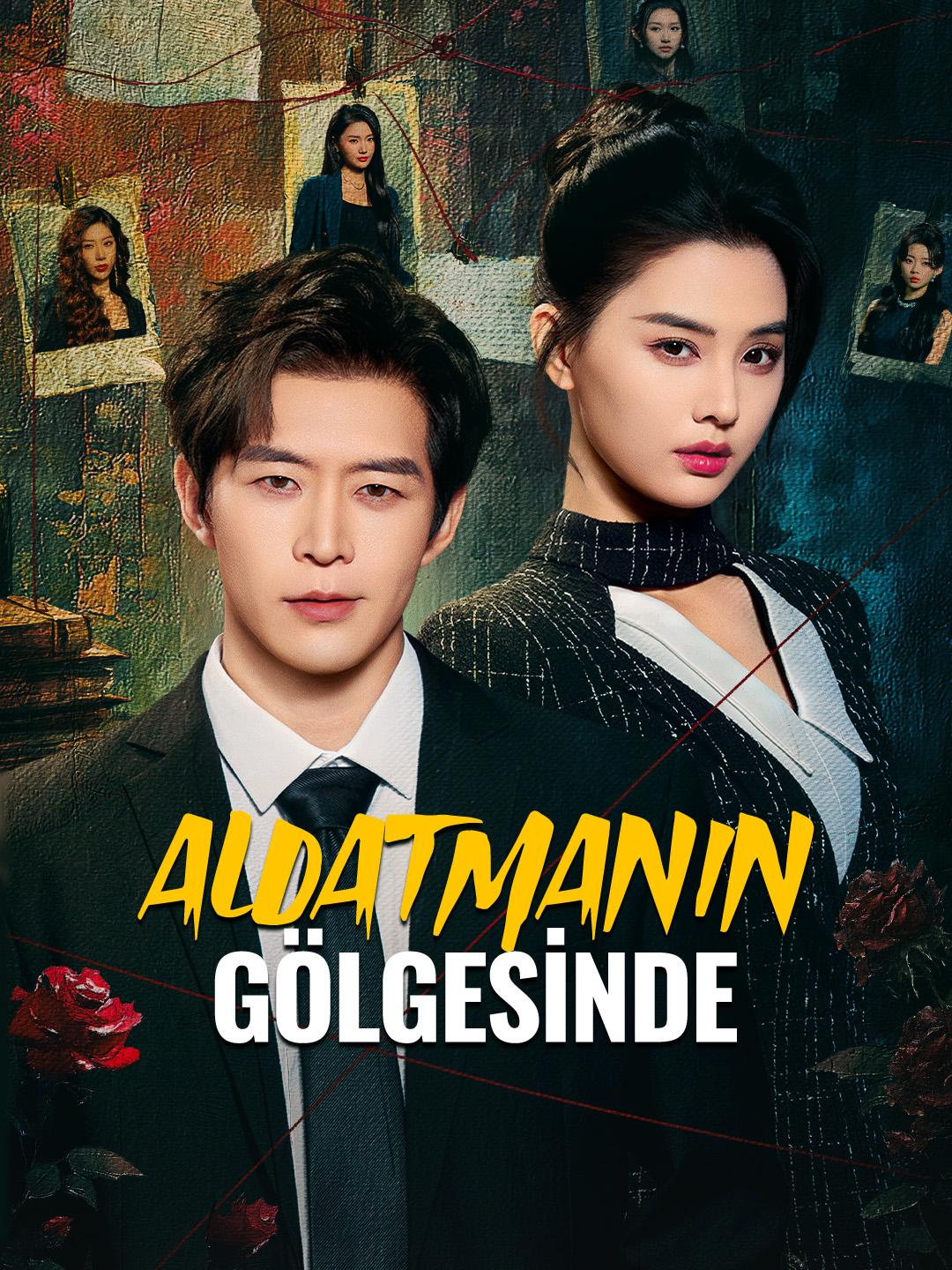 Aldatmanın Gölgesinde