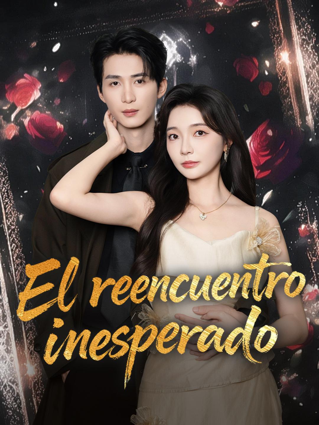 El reencuentro inesperado