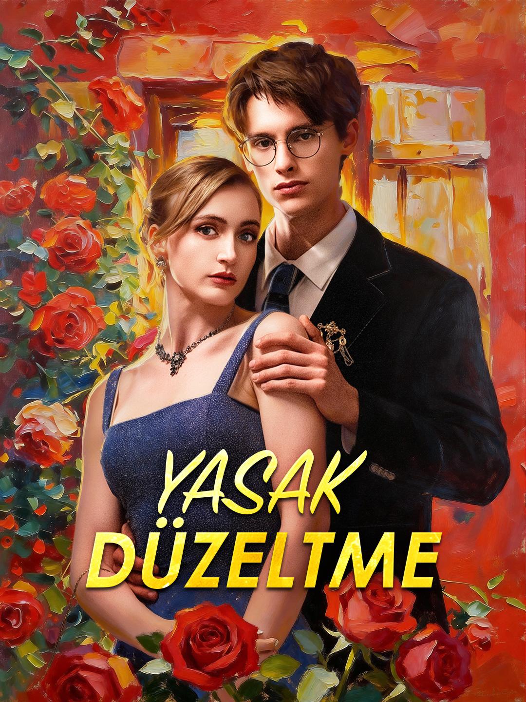 Yasak Düzeltme