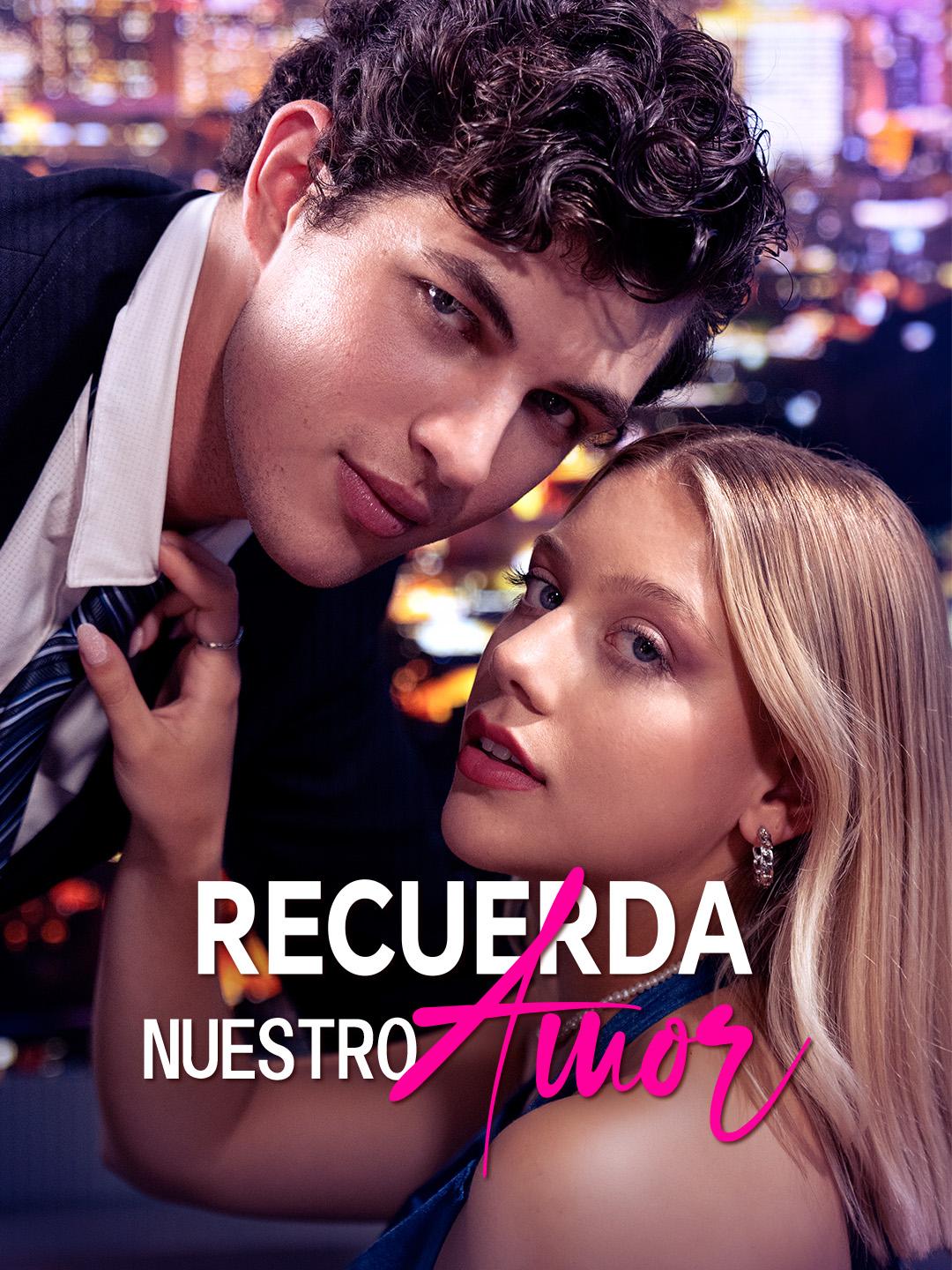 Recuerda nuestro amor