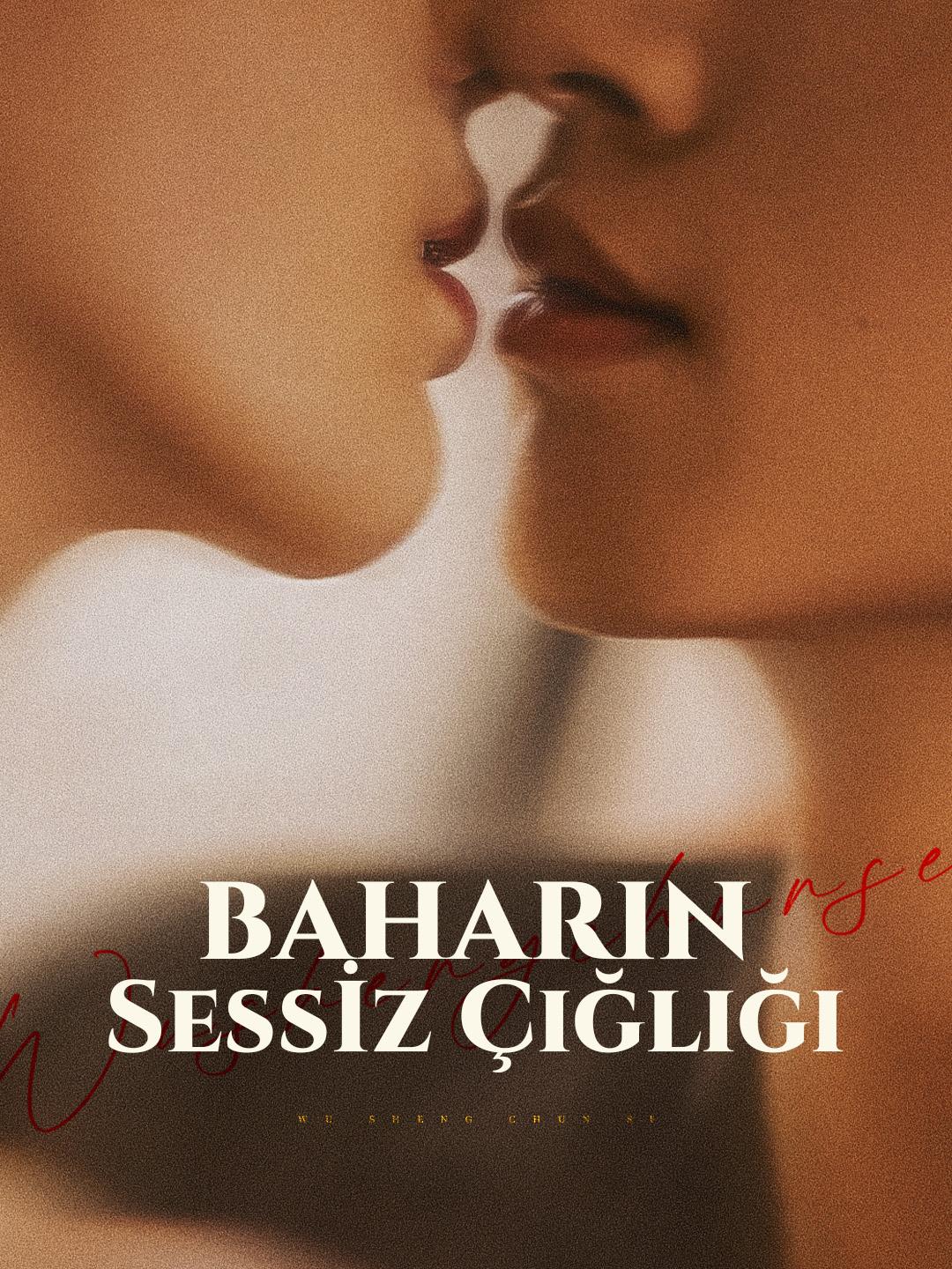 Baharın Sessiz Çığlığı