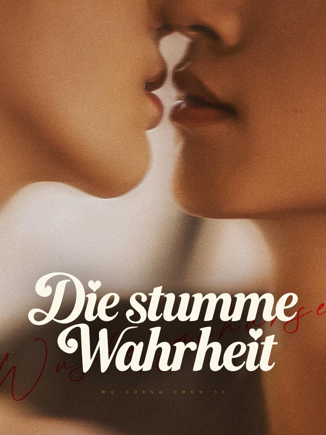 Die stumme Wahrheit