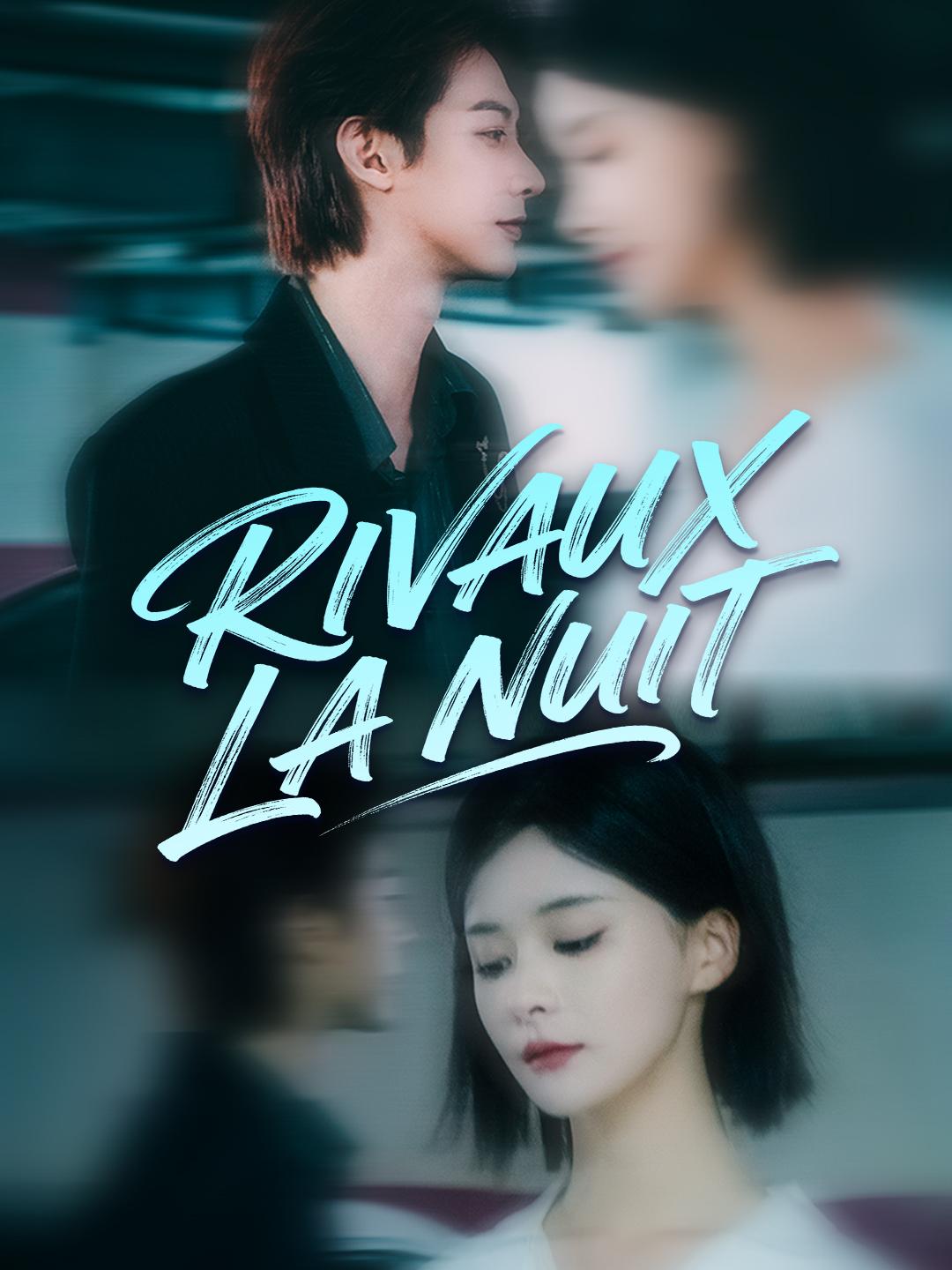 RIVAUX LA NUIT