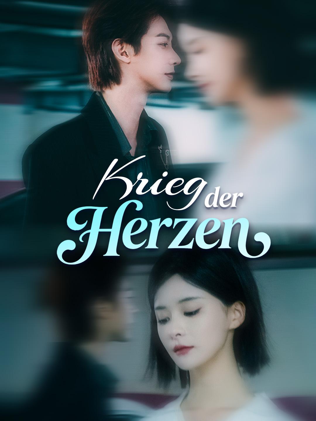 Krieg der Herzen