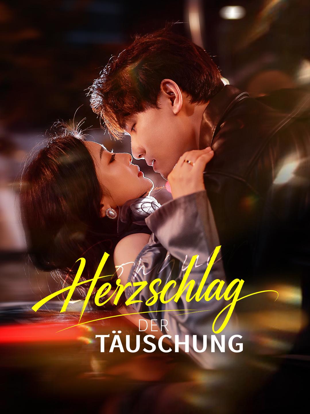 Herzschlag der Täuschung