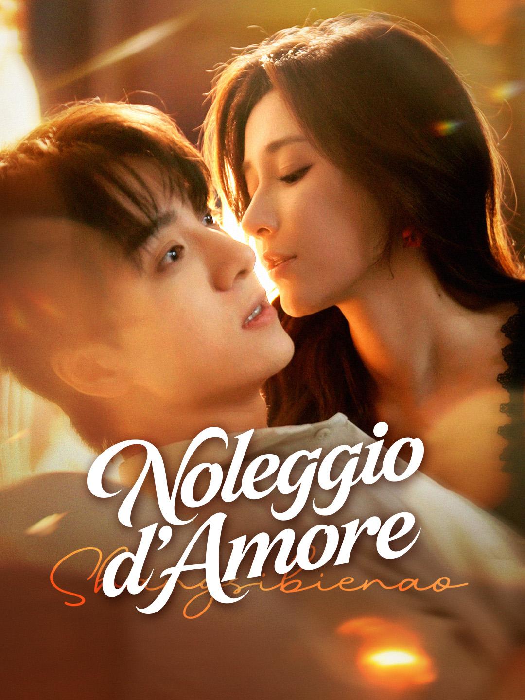 Noleggio d'Amore