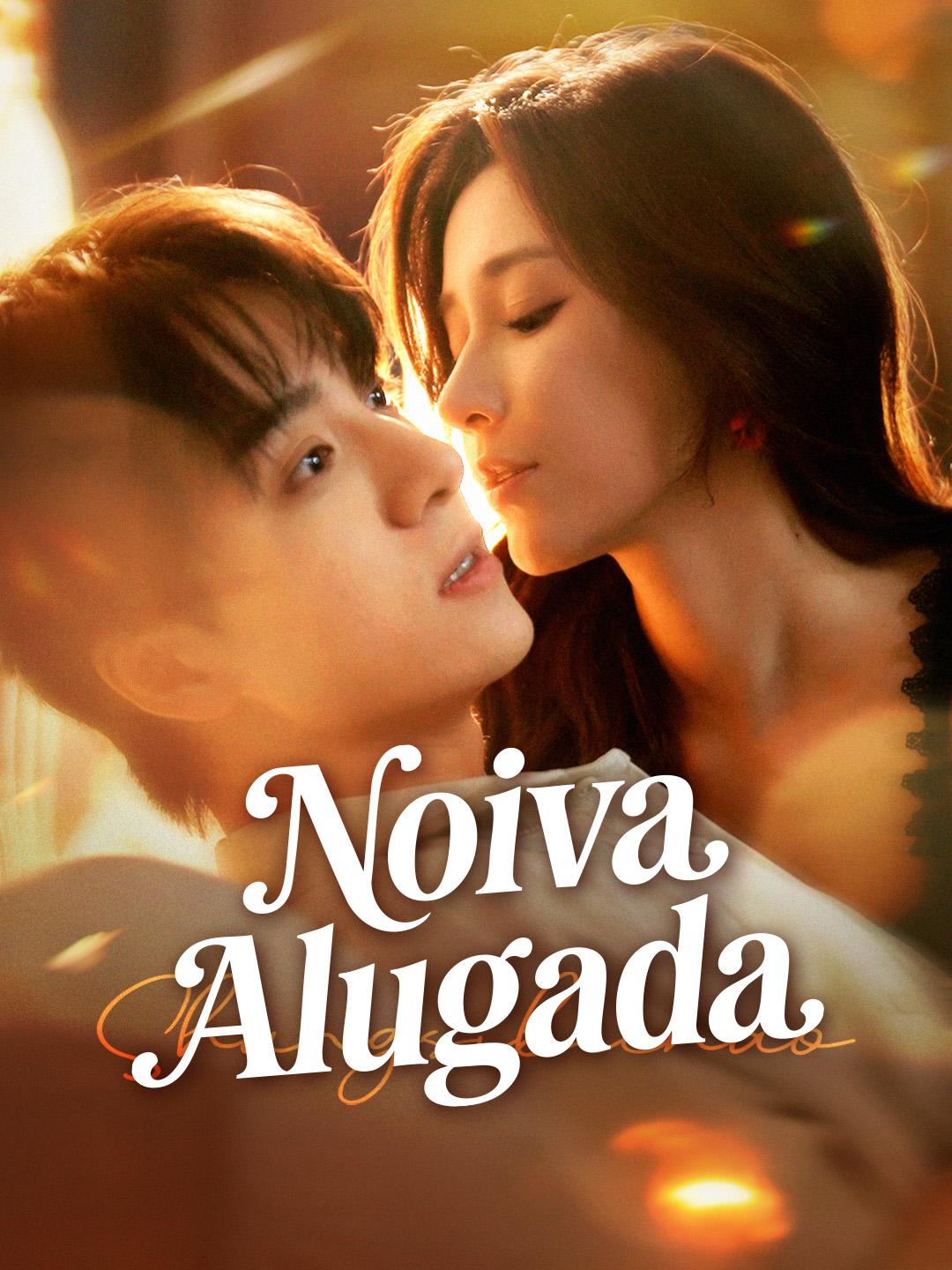 Noiva Alugada