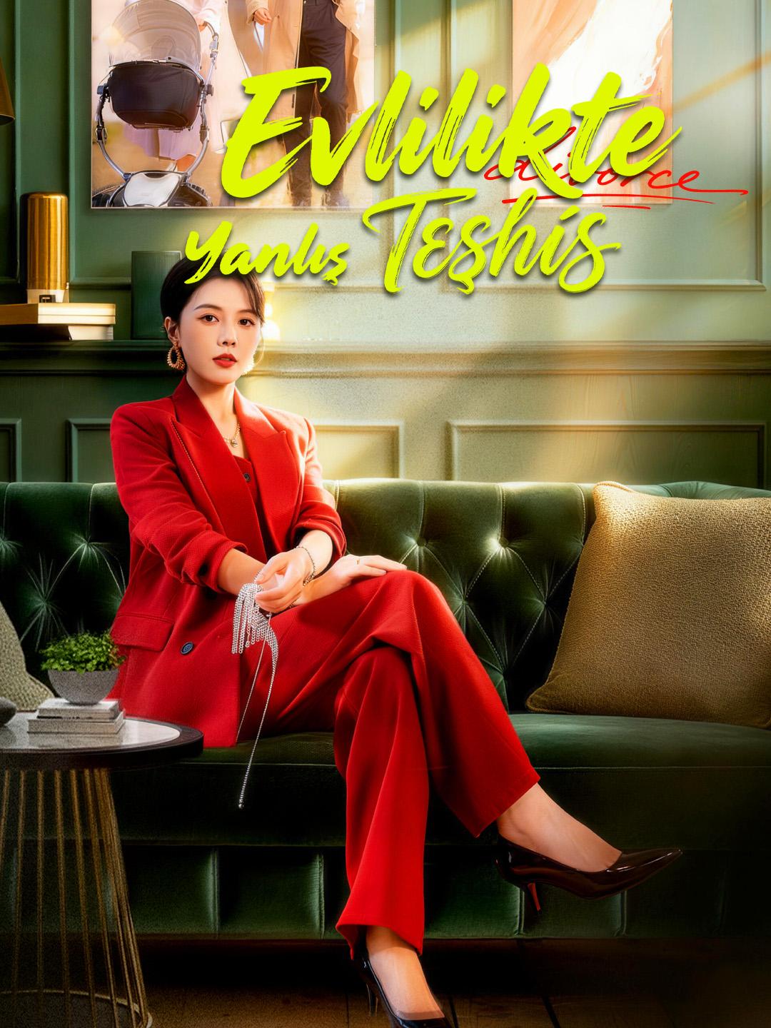 Evlilikte Yanlış Teşhis