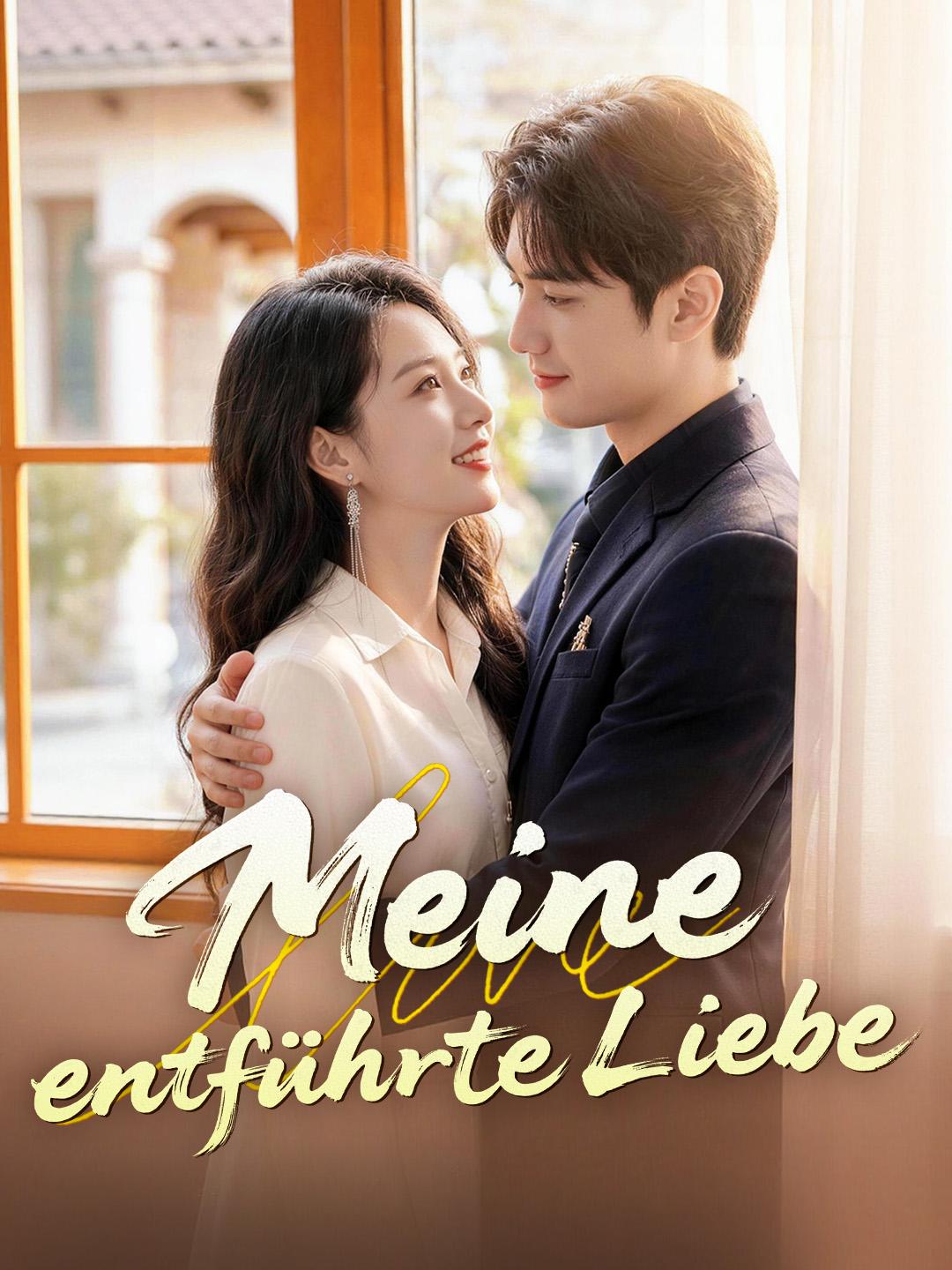 Meine entführte Liebe