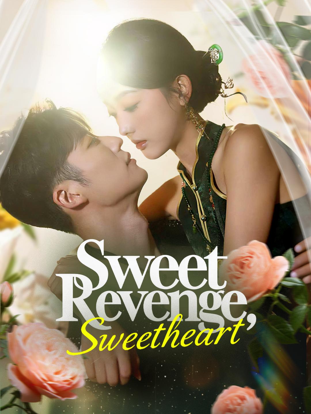 Sweet Revenge, Sweetheart