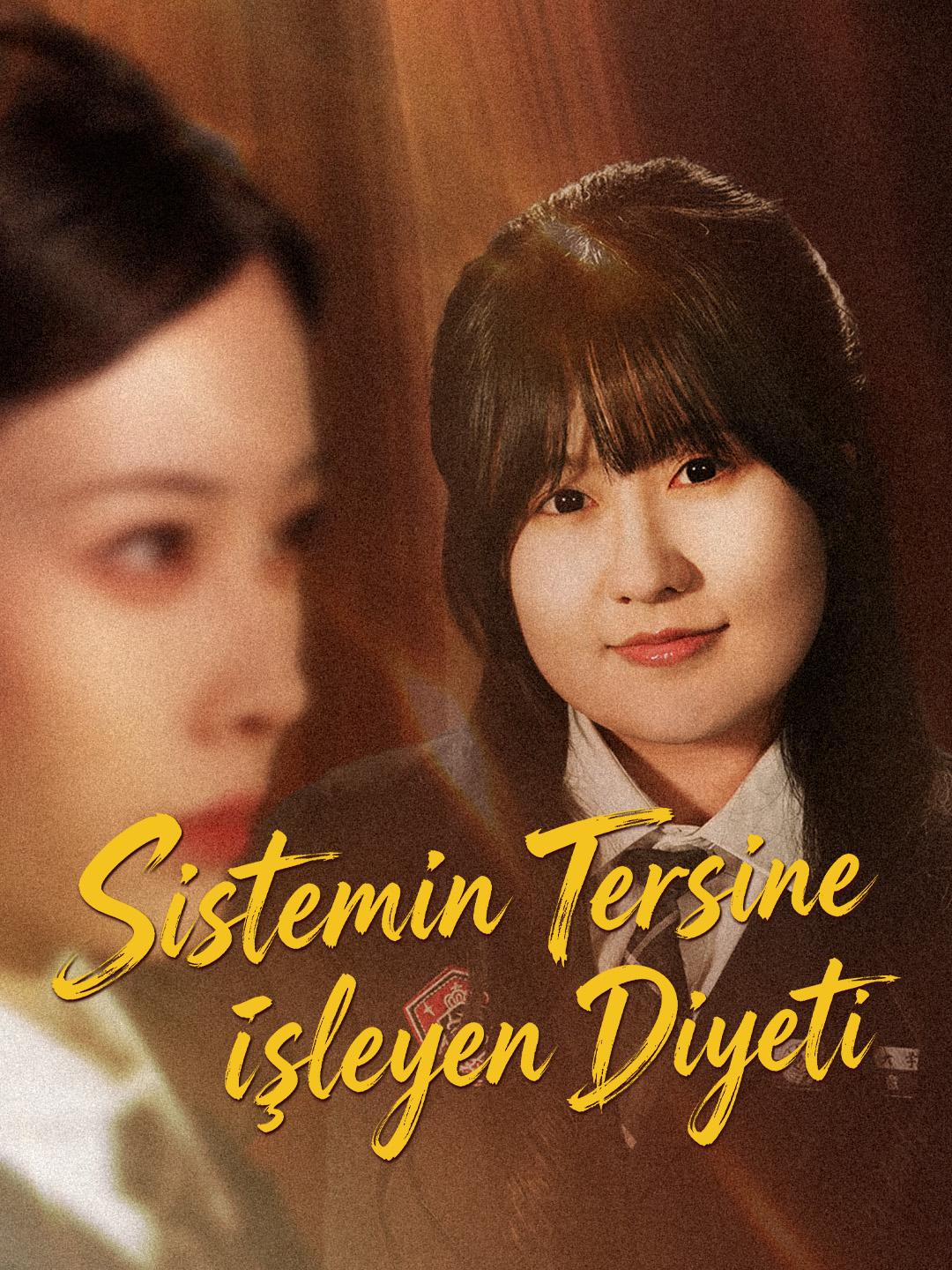 Sistemin Tersine İşleyen Diyeti