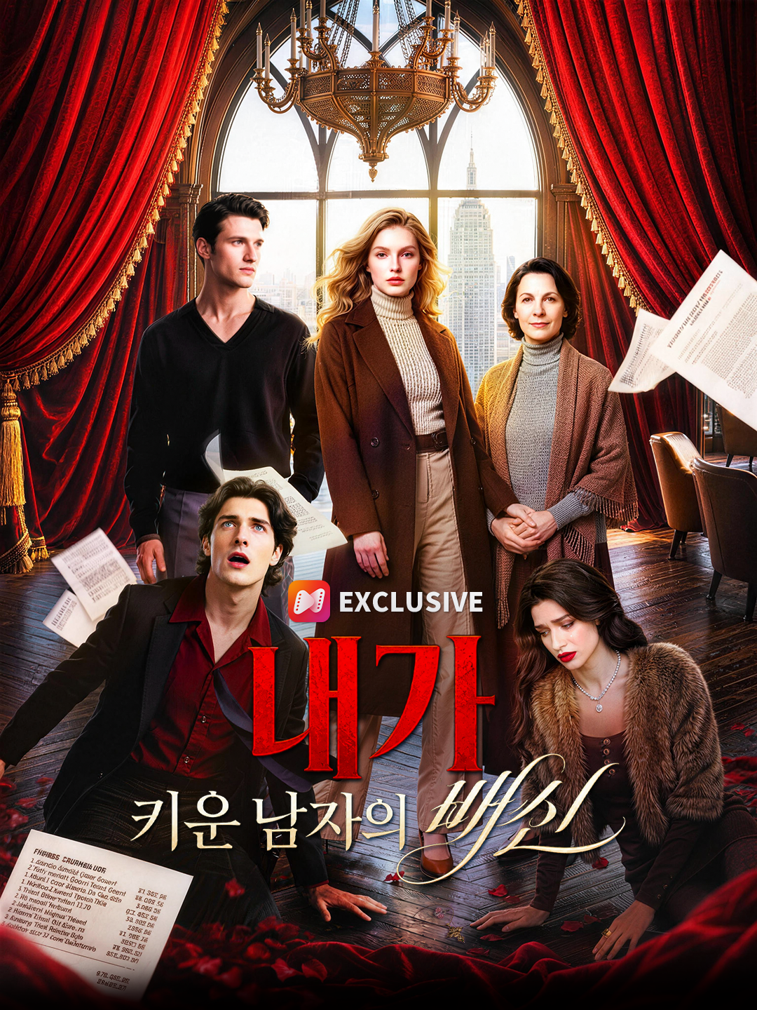 Poster Image
