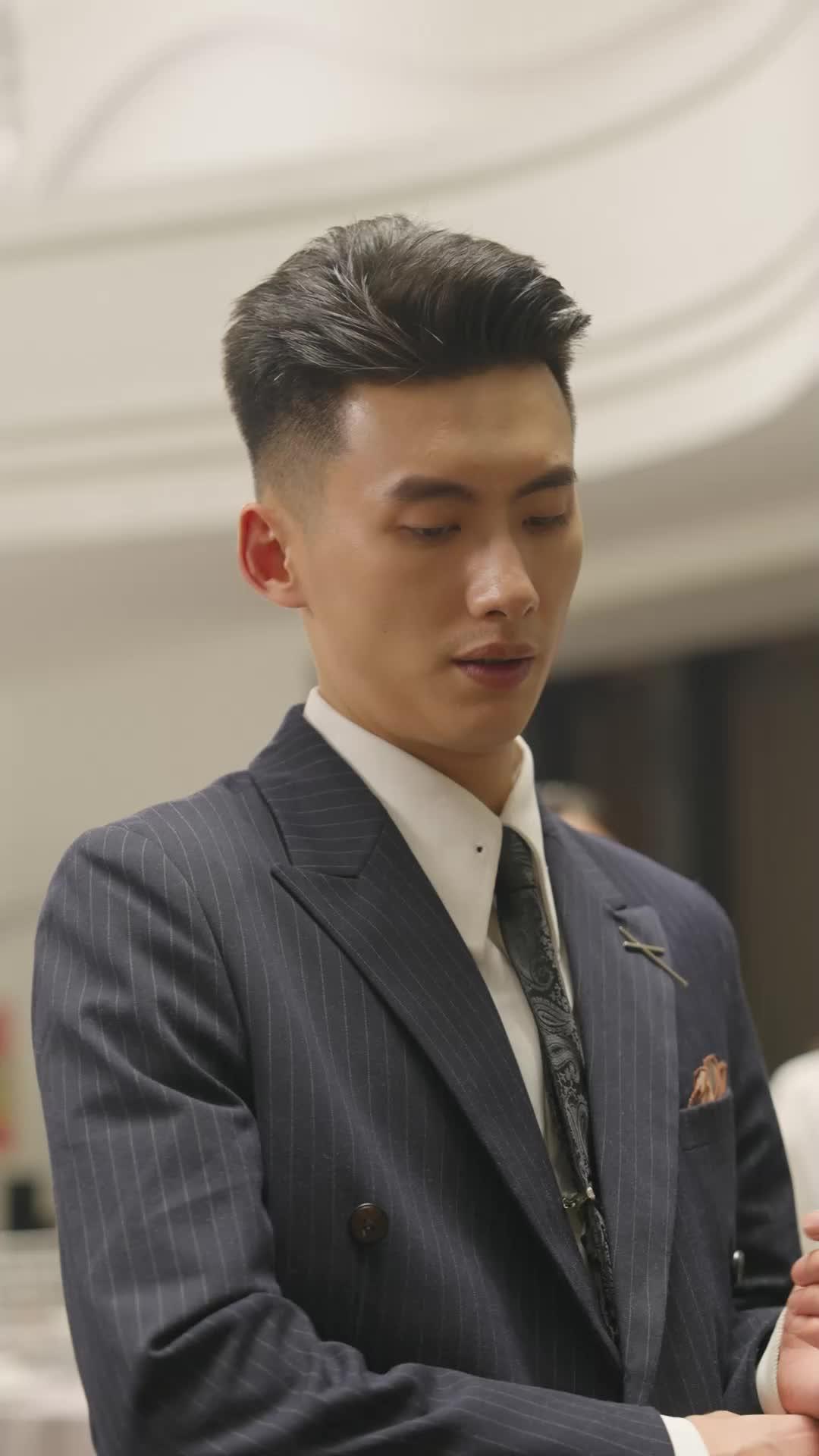 The Formula of Destiny