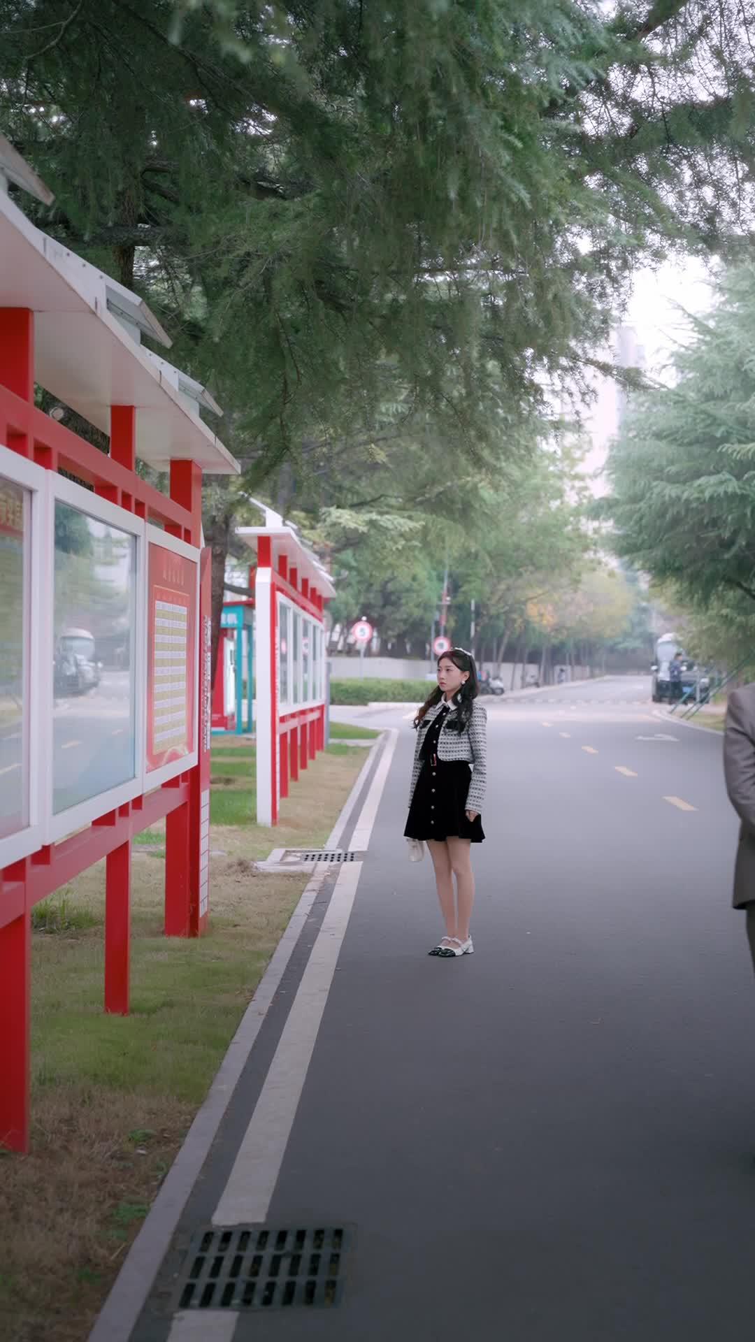 身代わり彼女、本命は赤本