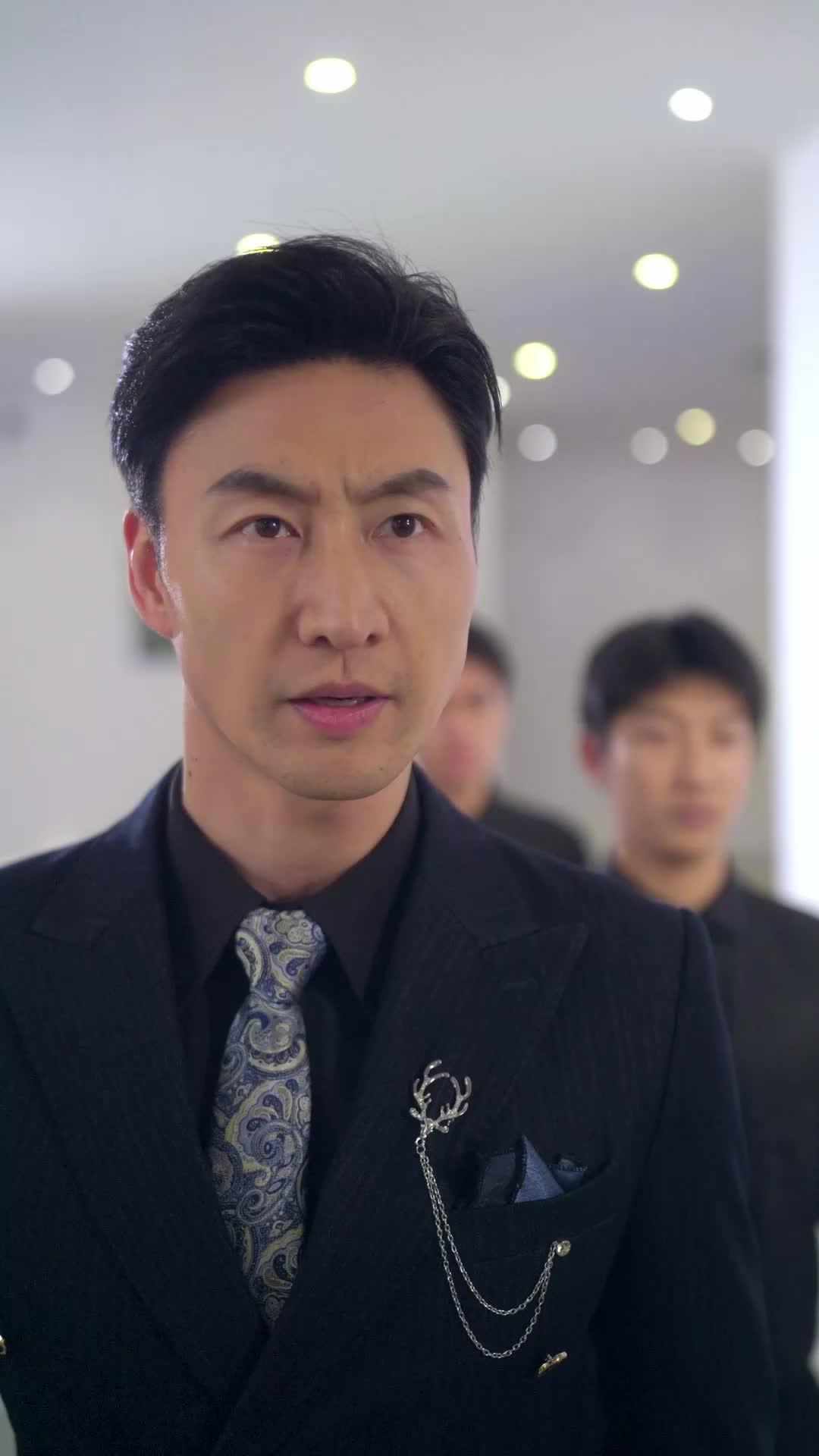 Kepompong Surirumah Terbang