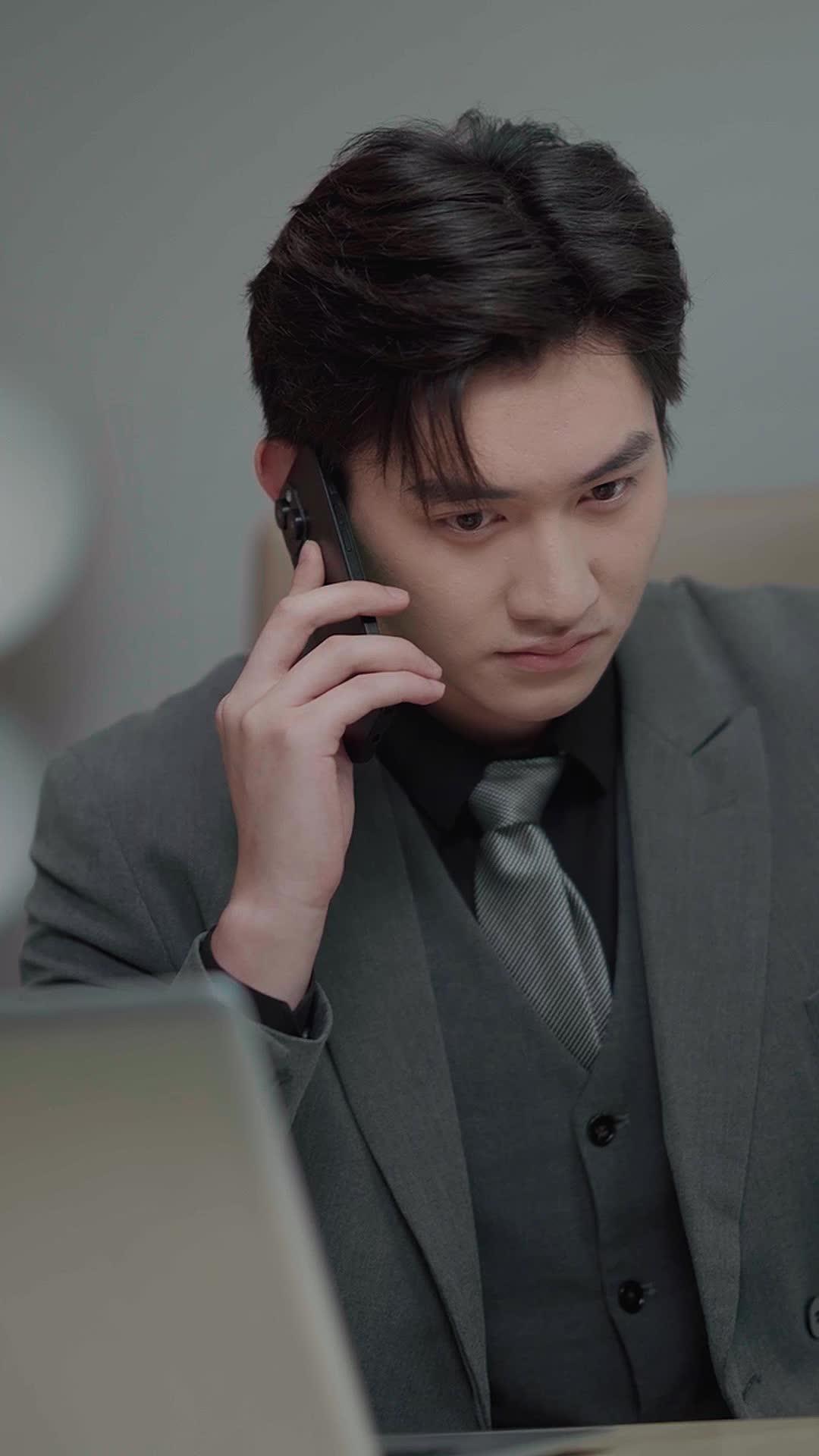 Trễ Một Nhịp Yêu