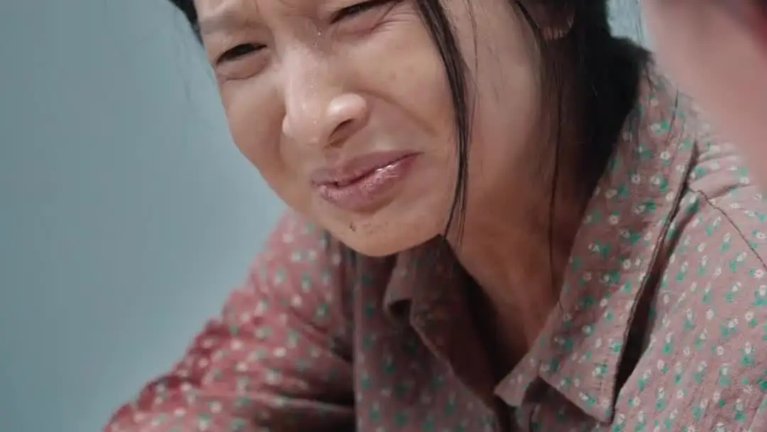 No Way Home: When the Hospital Becomes a Stage for Power Plays