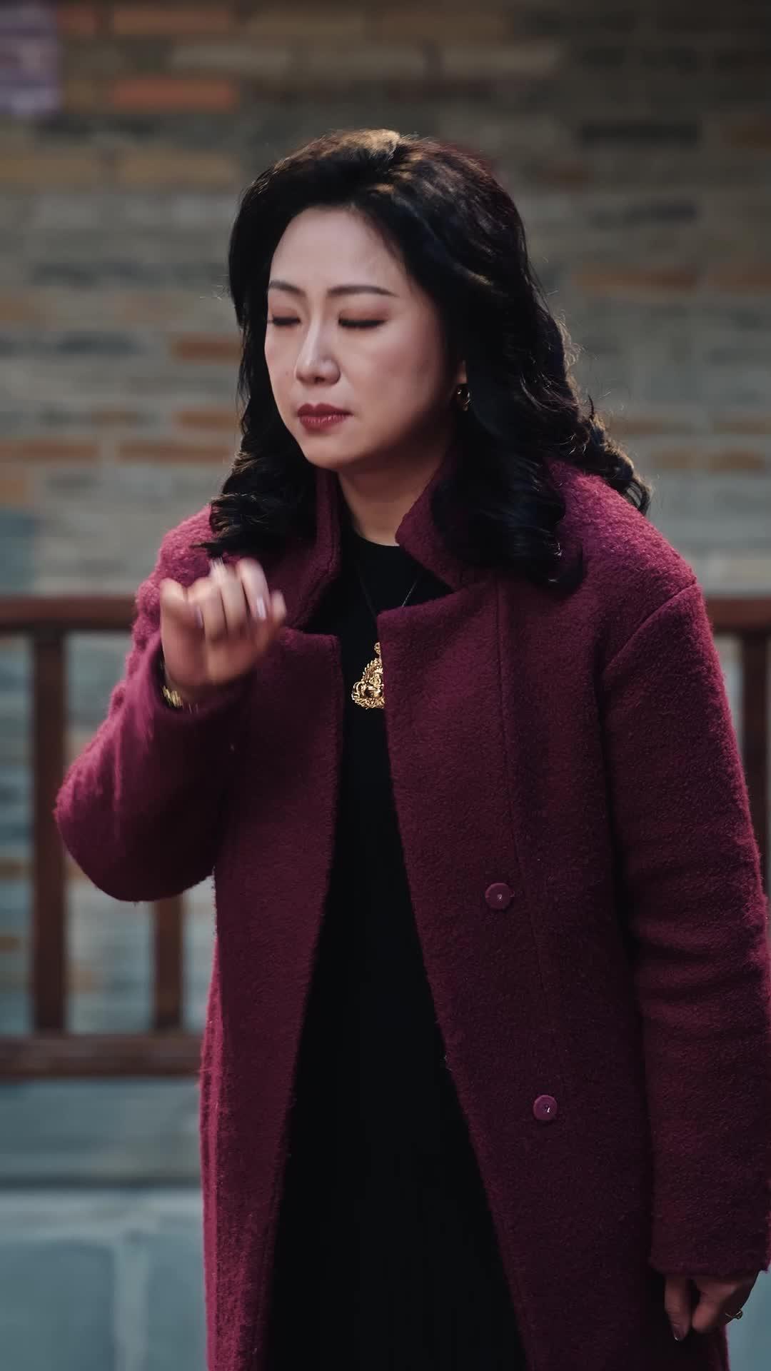 高橋家の正月は騒がしい