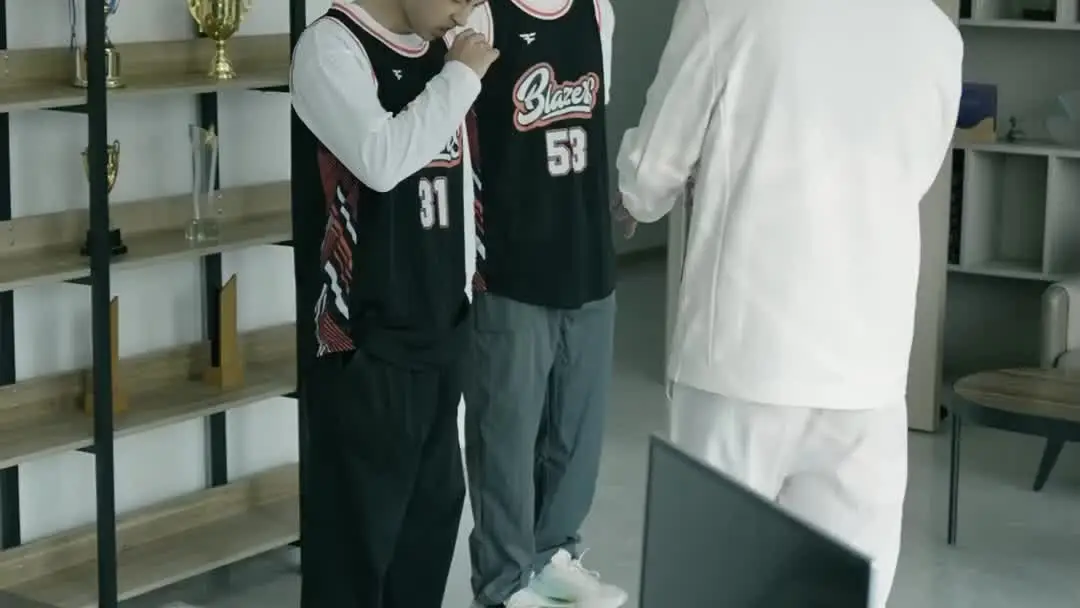 Billionaire Back in Slum: When the Trophy Room Tells Lies