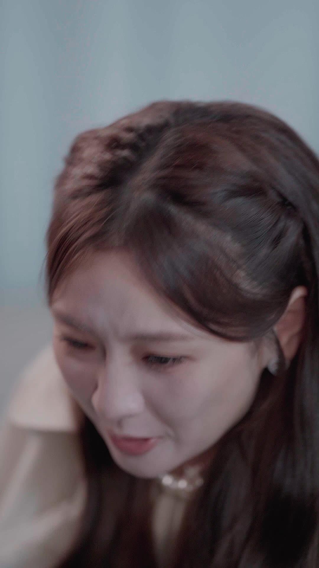 นิรันดร์จันทรา