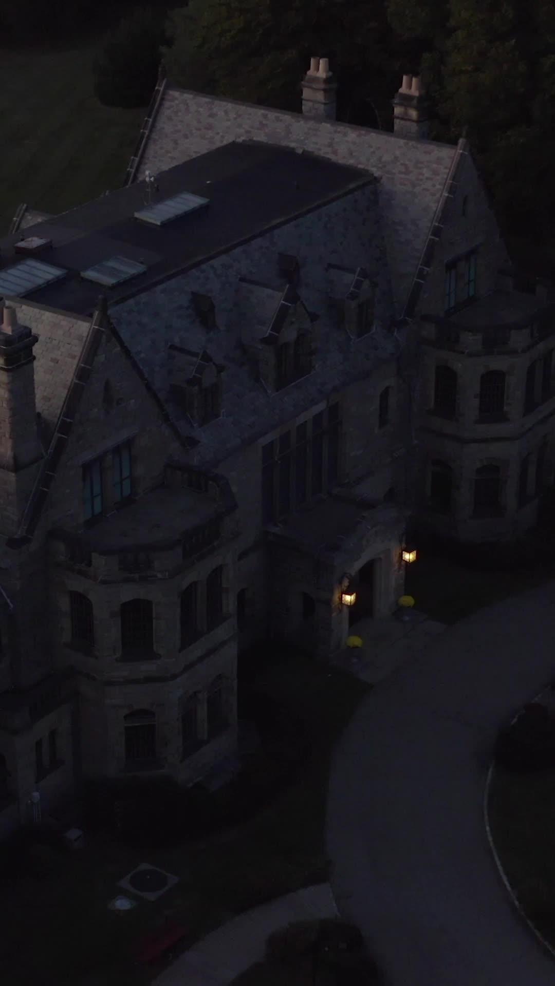 GWEN ET LES TROIS ALPHAS