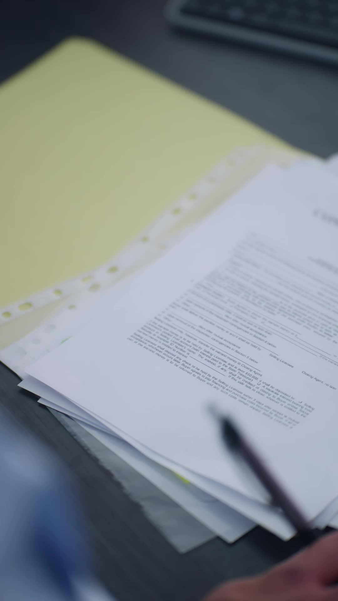 Sugar Babyku Terkaya di NYC