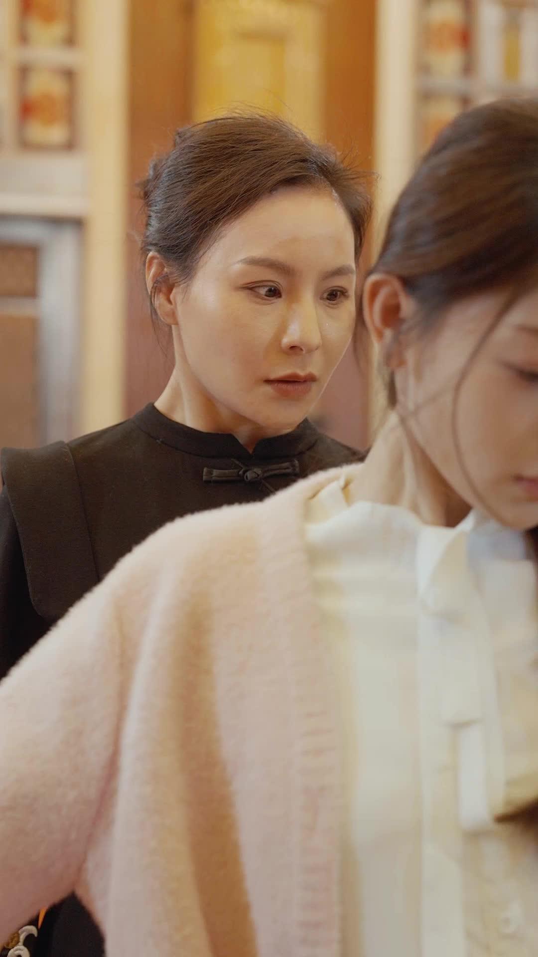 추악함을 벤 전황의 칼날