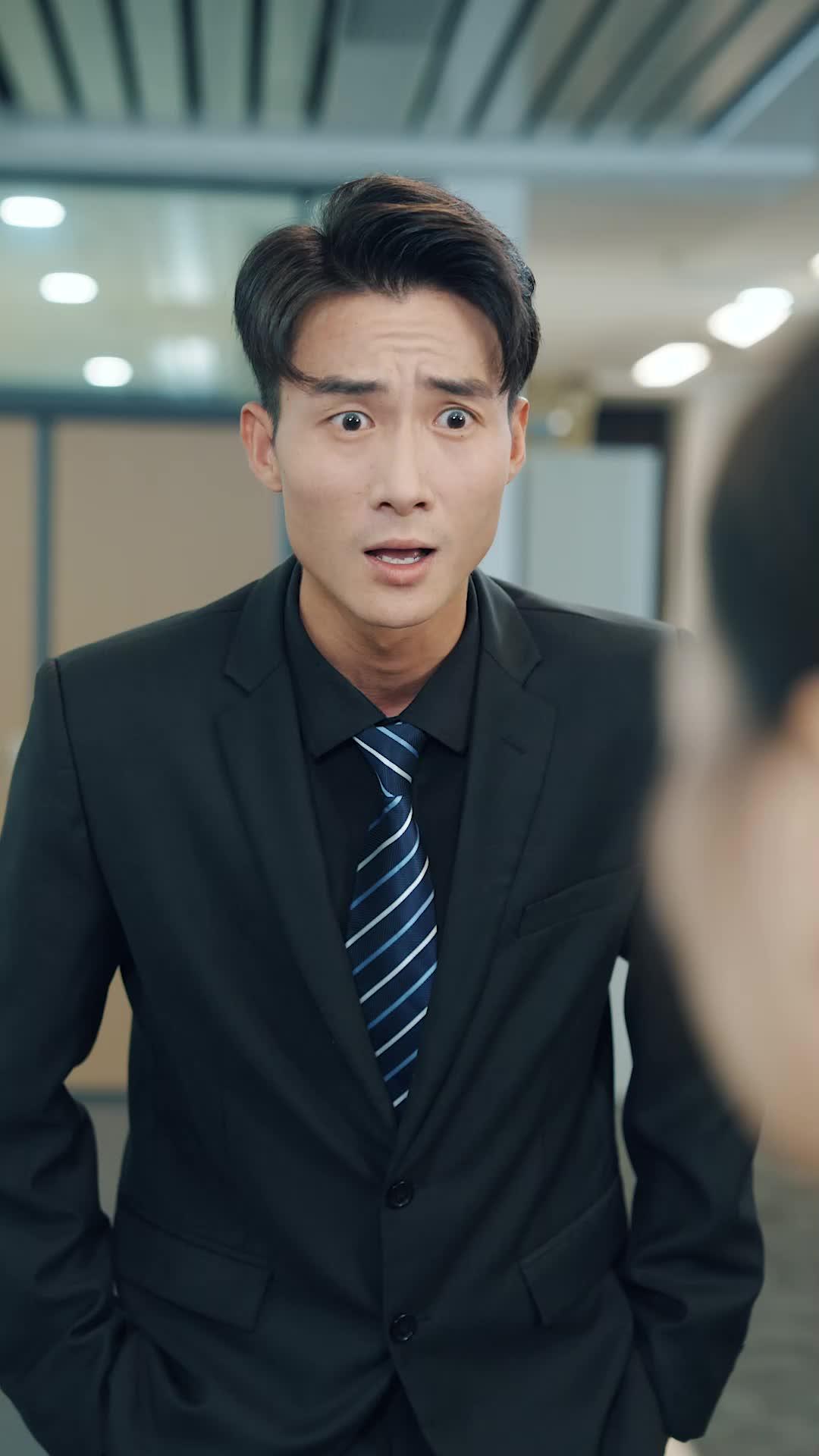 My Secret Billionaire Husband